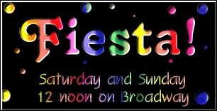 fiesta1
